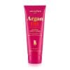 ArganOil Nourishing Conditioner