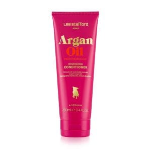 ArganOil Nourishing Conditioner