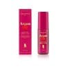 ArganOil Nourishing Miracle Oil