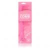 Curl Detangling Comb