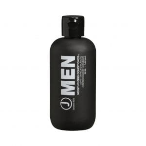 Men Moisturizing Conditioner