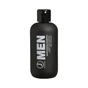 Men Moisturizing Shampoo
