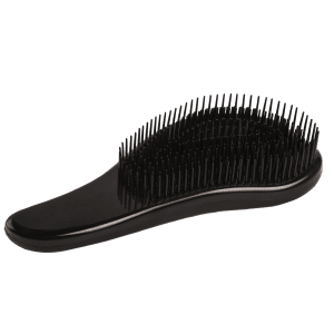 Keratin Brush