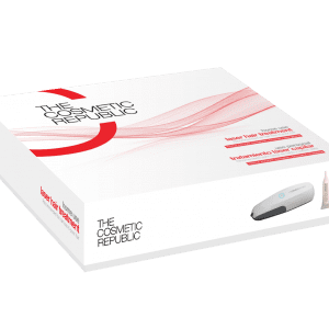 Laser Hair Treatment