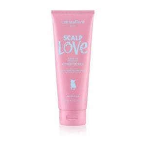Scalp Love Surge of Moisture Conditioner