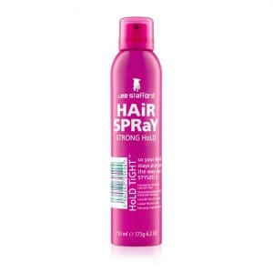 Hold Tight Spray