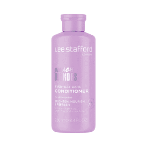 Bleach Blondes Everyday Care Conditioner