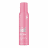 Big Fat Root Boost Mousse Spray