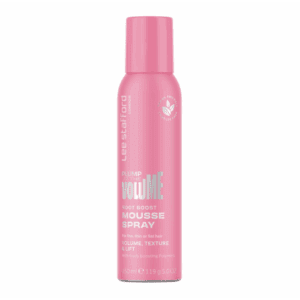 Big Fat Root Boost Mousse Spray