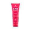 Hair Apology Intensive Care Shampoo