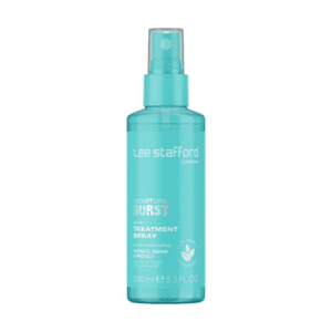 Hair Apology Intensive Care 10 in 1 Leave-in Treatment Spray