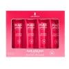 Hair Apology Intensive Care Booster Treatment Masks