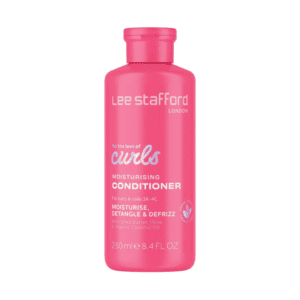 FTLOC Conditioner for Curls