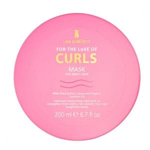 FTLOC Mask for Waves