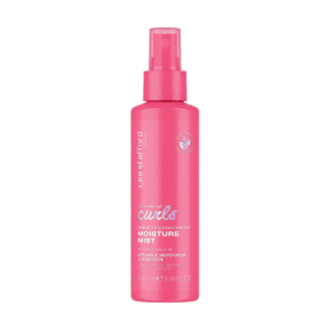 FTLOC Leave-In Moisture Mist