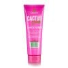 Cactus Crush Succulent Conditioner
