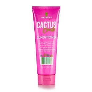 Cactus Crush Succulent Conditioner