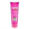 Cactus Crush Succulent Shampoo