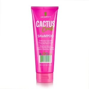 Cactus Crush Succulent Shampoo