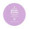 Bleach Blondes Everyday Care Mask