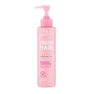 Fresh Hair Balancing Conditioner