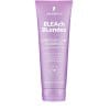 Bleach Blondes Everyday Care Shampoo