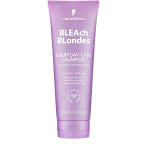 Bleach Blondes Everyday Care Shampoo