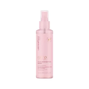 CoCo LoCo & Agave Heat Protection Mist