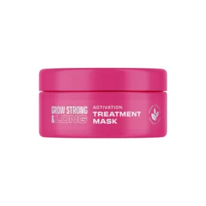 Grow It Longer Treatment Mask