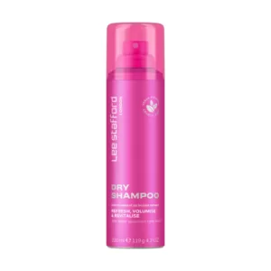 Dry Shampoo Original