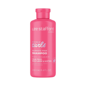 FTLOC Shampoo