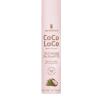 CoCo LoCo & Agave Texturising Dry Shampoo