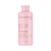 CoCo LoCo & Agave Shine Shampoo