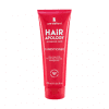 Hair Apology Intensive Care Conditioner