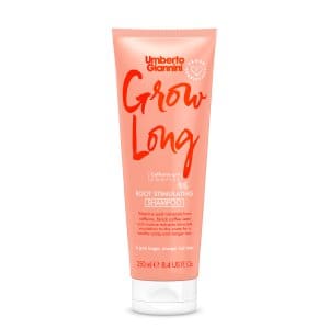 Grow Long Root Stimulating Shampoo