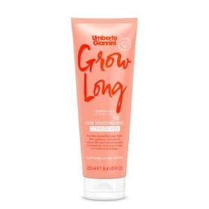 Grow Long Hair Lengthening Conditioner