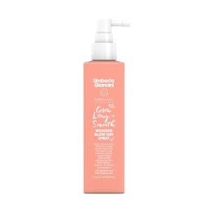 Grow Dream Long Anti Humidity Spray