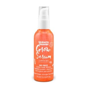 Grow Styling Serum