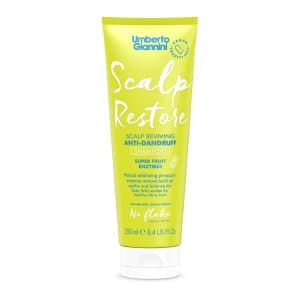 Scalp Restore Shampoo