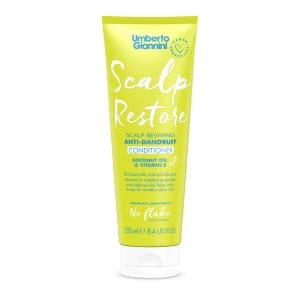 Scalp Restore Conditioner