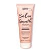 Smooth Care Moisturising Conditioner