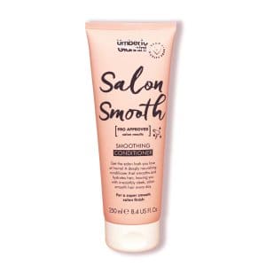Smooth Care Moisturising Conditioner