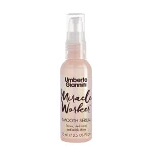 Miracle Worker Smooth Serum