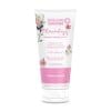 Flowerology Colour Mask -Cherry Blossom