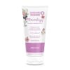 Flowerology Colour Mask -Sweet Violet