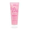 Coily Curls Moisture Conditioner