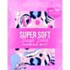 Supersoft Single Tanning Mitt Eco Pack