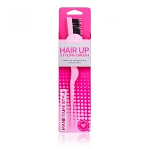 Hair Up Styling Brush