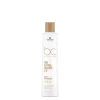 BC Bonacure Time Restore Shampoo