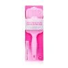 Smooth & Polish Paddle Brush
